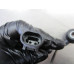 21H121 Knock Detonation Sensor For 13-16 Hyundai Santa Fe Sport  2.4 392502G100